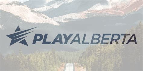 play alberta.ca